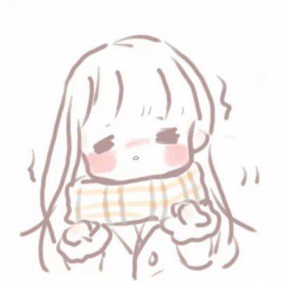 王源被粉丝表白打断了